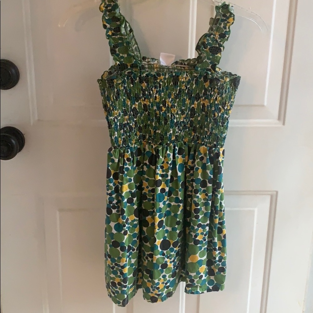 Motherhood Maternity Top